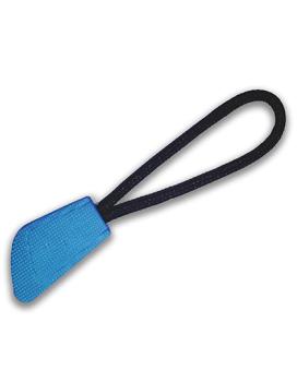 10x Zip Puller - Reissverschluss Anhänger